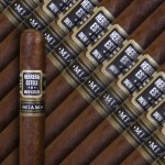 Herrera Esteli Miami Toro Especial