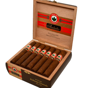 Joya De Nicaragua Antano Reserva Robusto Grande