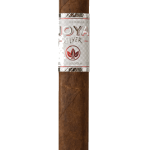Joya Silver Robusto
