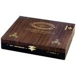 Montecristo 1935 Anniversary Nicaragua No. 2