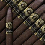 Montecristo 1935 Anniversary Nicaragua No. 2
