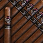 Montecristo Nicaragua Series Robusto