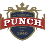 Punch After Dinner Maduro