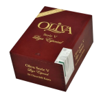 Oliva Serie V Churchill Extra