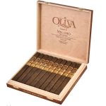 Oliva Serie V Melanio Maduro Churchill