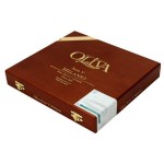 Oliva Serie V Melanio Sampler (6 cigars)