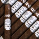 Plasencia Reserva Original Corona