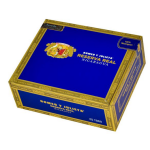 Romeo y Julieta Reserva Real Nicaragua Toro