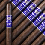 Romeo y Julieta Reserva Real Nicaragua Toro