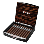 Cohiba Macassar Double Corona