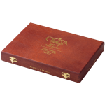 Oliva Serie V Melanio Churchill