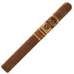 Oliva Serie V Melanio Churchill