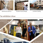 Raching MON Series MON1800A Humidor