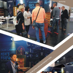 Raching MON Series MON1800A Humidor