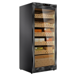 Raching MON Series MON1800A Humidor