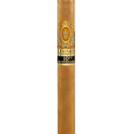 Perdomo Reserve 10th Anniversary Champagne Churchill Connecticut