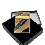 Rocky Patel Table Lighter