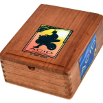 Drew Estate - Acid - Blue - Kuba Grande