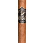 Gurkha GHOST Gold Shadow