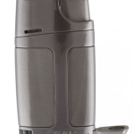 XiKAR Double Jet Lighter ELX