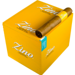 Zino Nicaragua Robusto