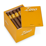 Zino Nicaragua Robusto