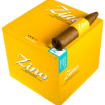 Zino Nicaragua Short Torpedo